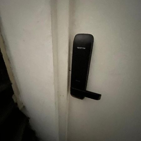 ** Appartement Cathedrale Strasbourg Centre** Ngoại thất bức ảnh