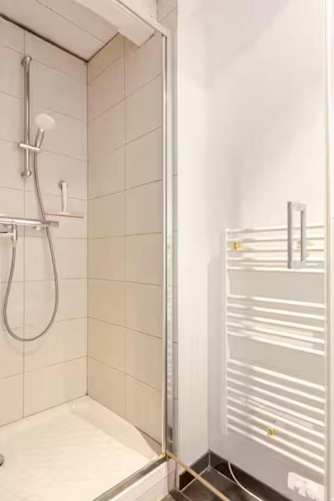 ** Appartement Cathedrale Strasbourg Centre** Ngoại thất bức ảnh