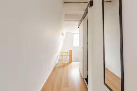 ** Appartement Cathedrale Strasbourg Centre** Ngoại thất bức ảnh