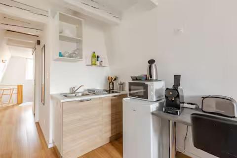 ** Appartement Cathedrale Strasbourg Centre** Ngoại thất bức ảnh
