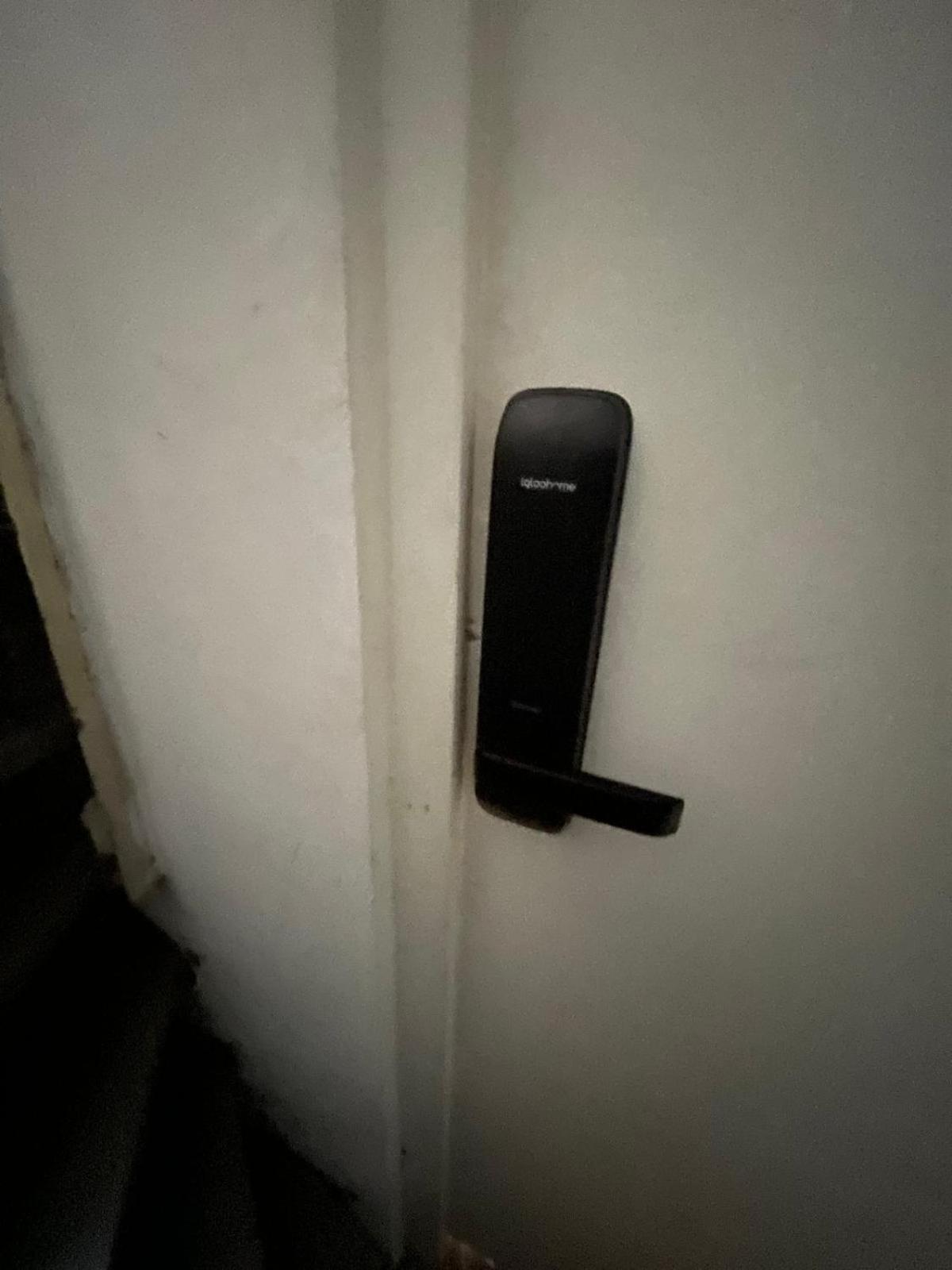 ** Appartement Cathedrale Strasbourg Centre** Ngoại thất bức ảnh