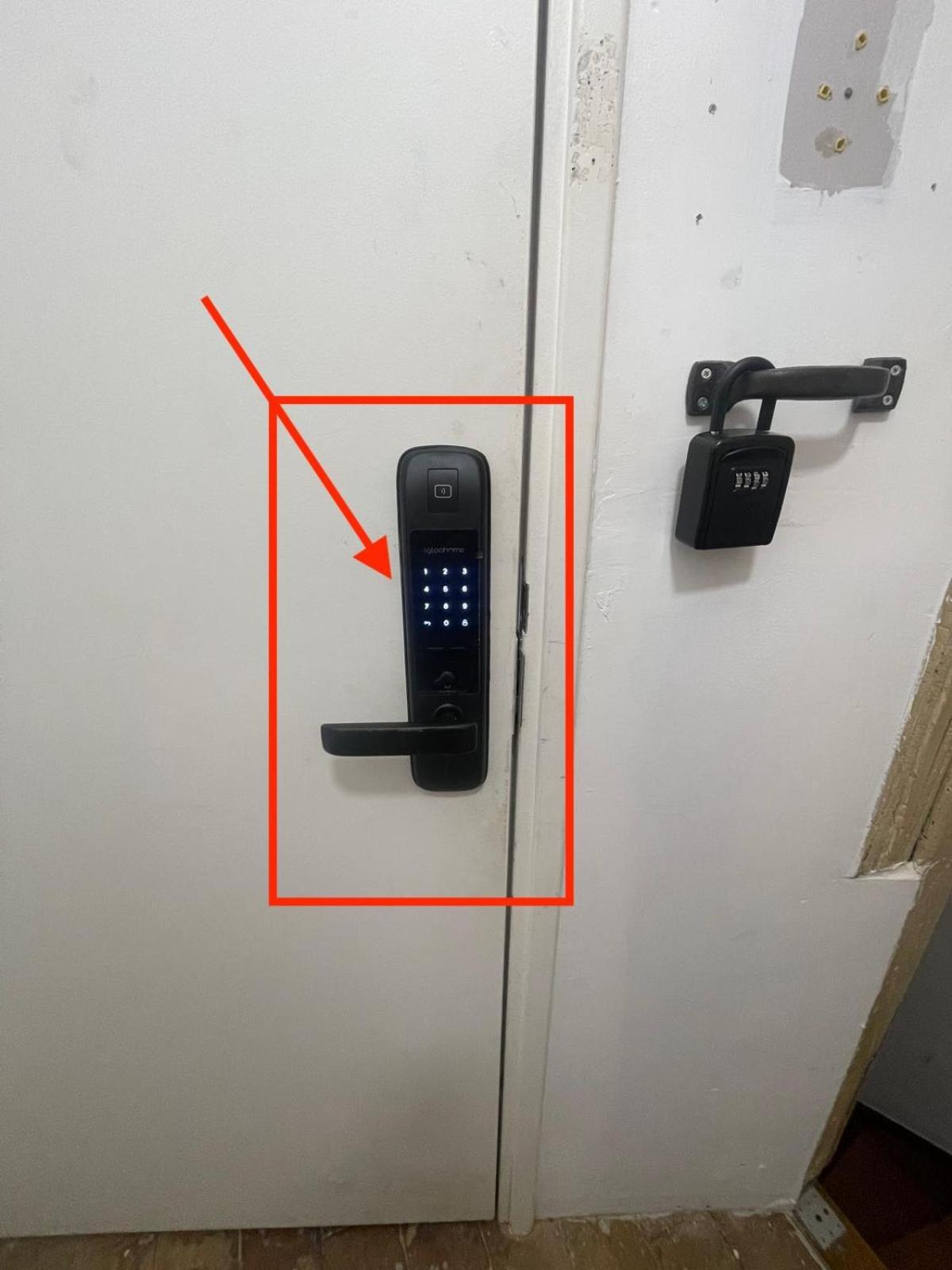 ** Appartement Cathedrale Strasbourg Centre** Ngoại thất bức ảnh